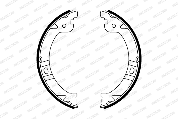 Disegno tecnico