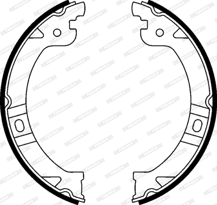 Disegno tecnico