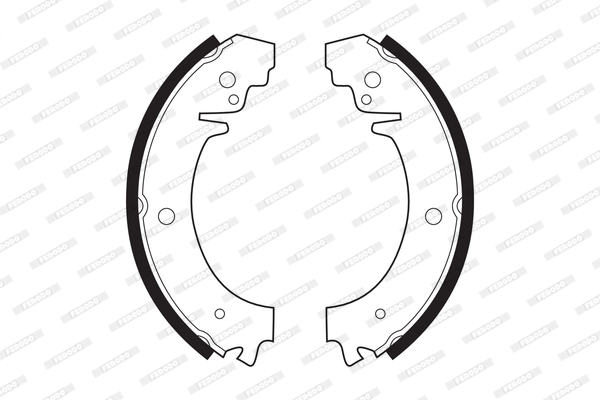 Disegno tecnico