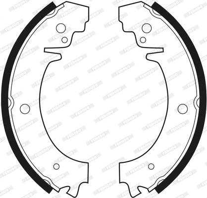 Disegno tecnico