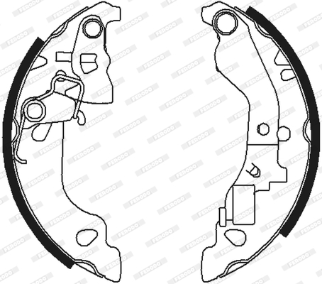 Disegno tecnico