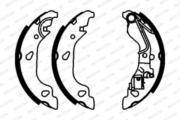 Disegno tecnico