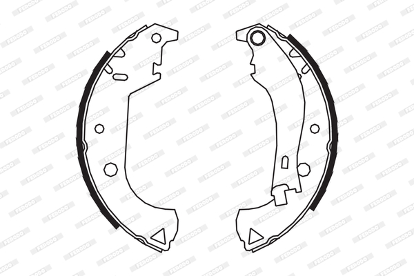 Disegno tecnico