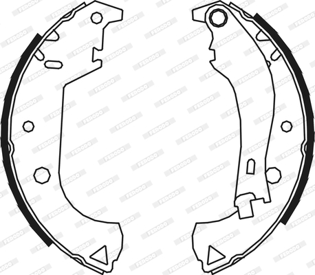 Disegno tecnico