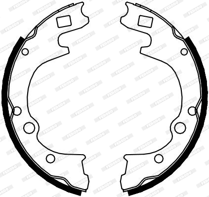 Disegno tecnico