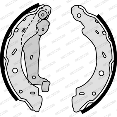 Disegno tecnico