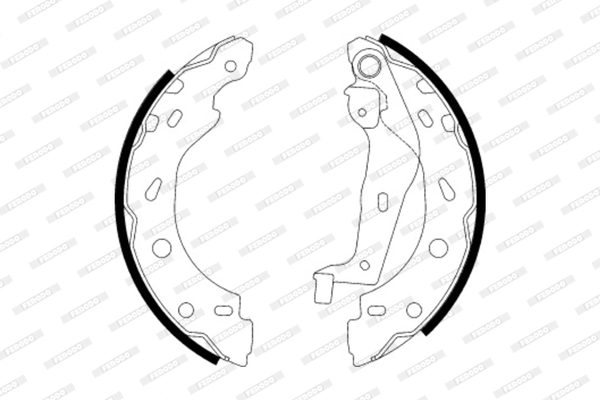 Disegno tecnico