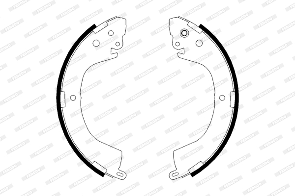 Disegno tecnico