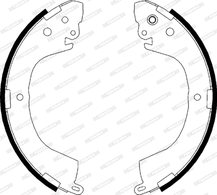 Disegno tecnico