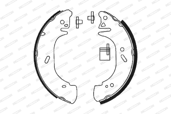 Disegno tecnico