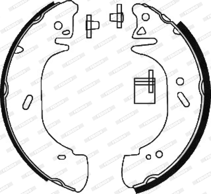 Disegno tecnico