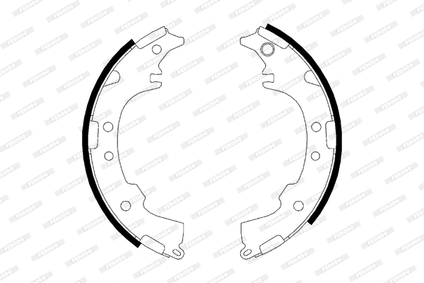 Disegno tecnico