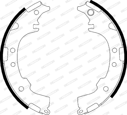 Disegno tecnico