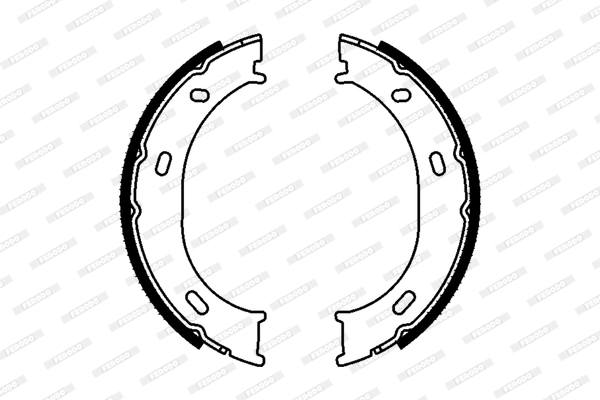 Disegno tecnico