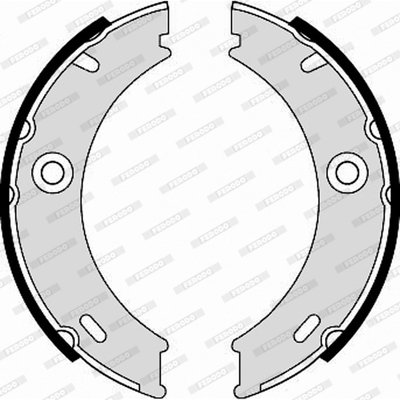 Disegno tecnico