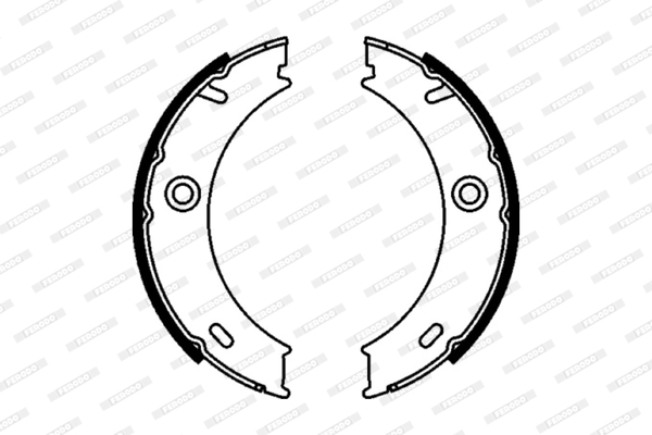 Disegno tecnico