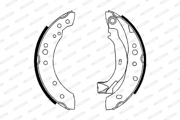 Disegno tecnico