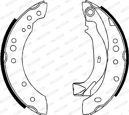 Disegno tecnico