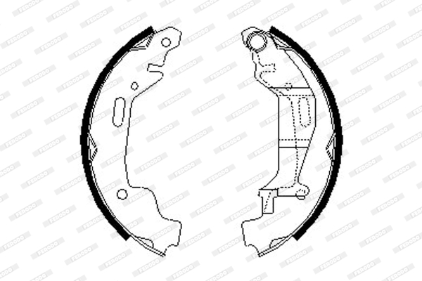 Disegno tecnico