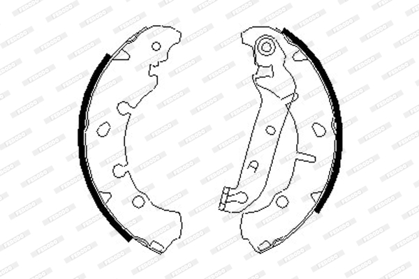 Disegno tecnico