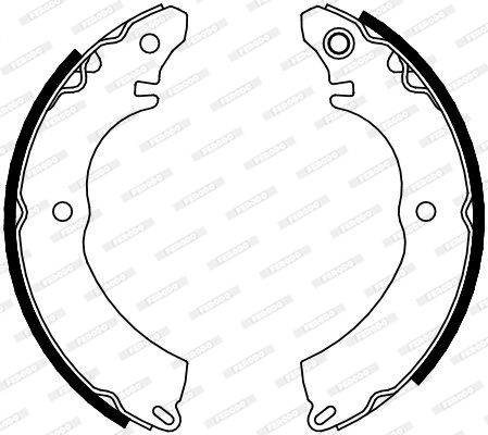 Disegno tecnico