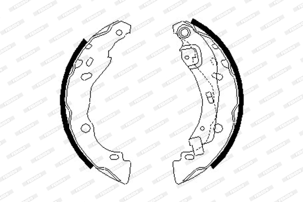 Disegno tecnico