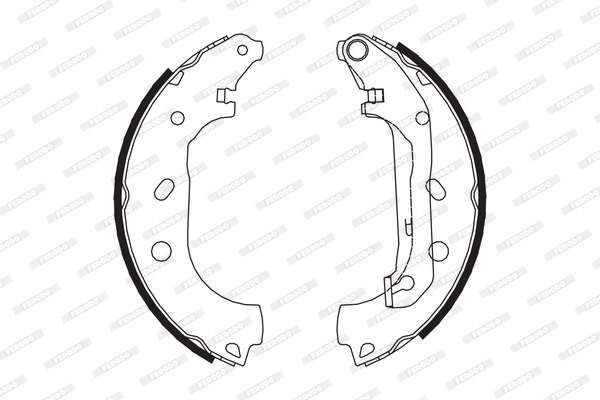 Disegno tecnico
