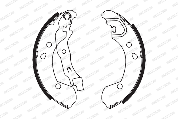 Disegno tecnico