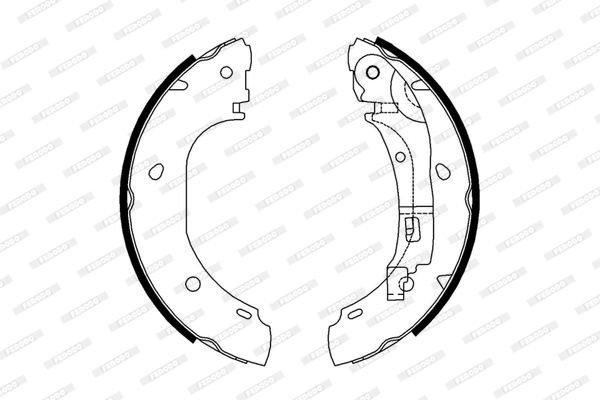Disegno tecnico