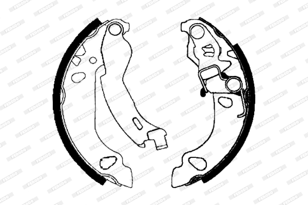 Disegno tecnico