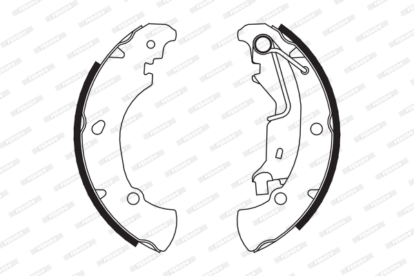 Disegno tecnico