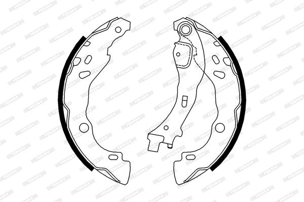 Disegno tecnico