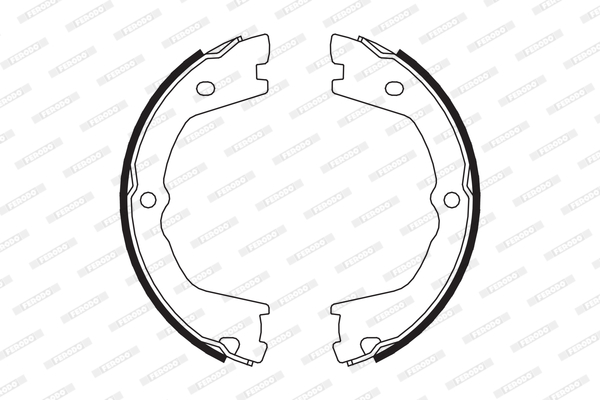 Disegno tecnico