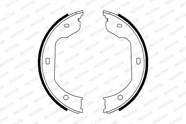 Disegno tecnico
