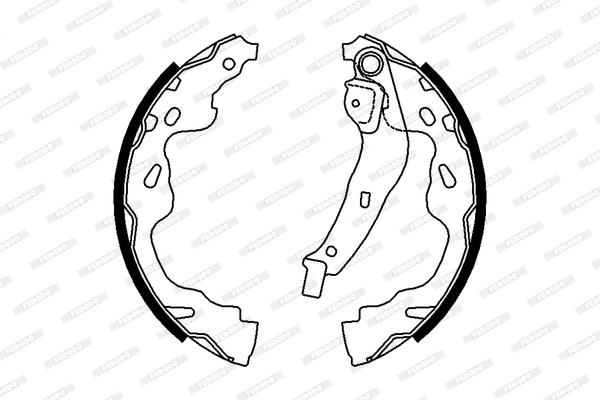 Disegno tecnico