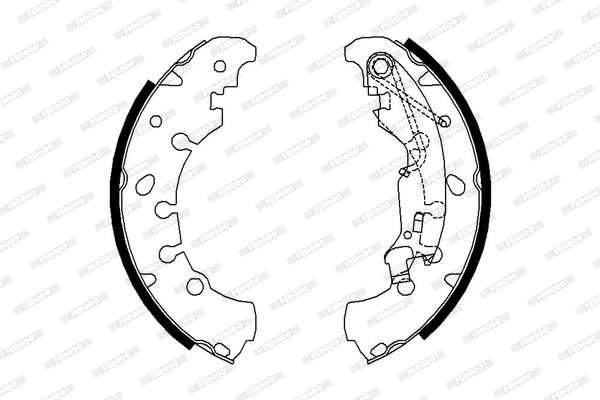 Disegno tecnico