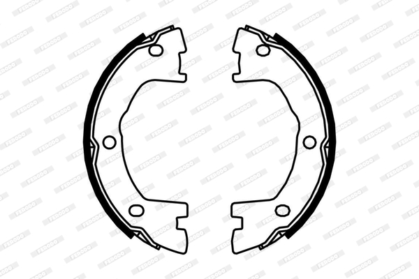 Disegno tecnico