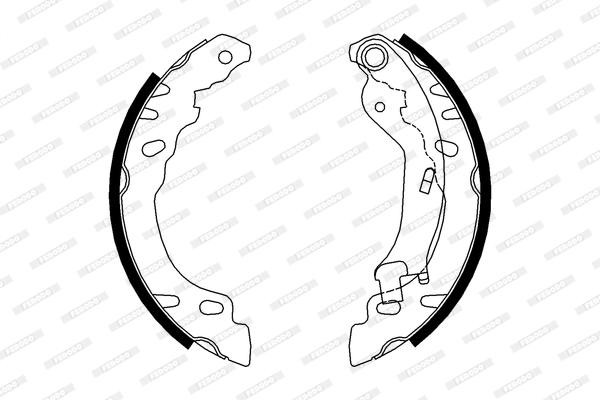 Disegno tecnico