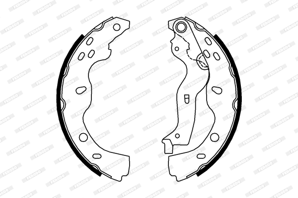 Disegno tecnico