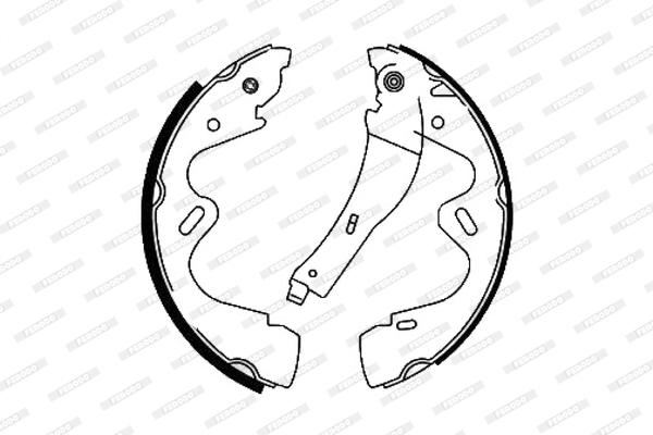 Disegno tecnico