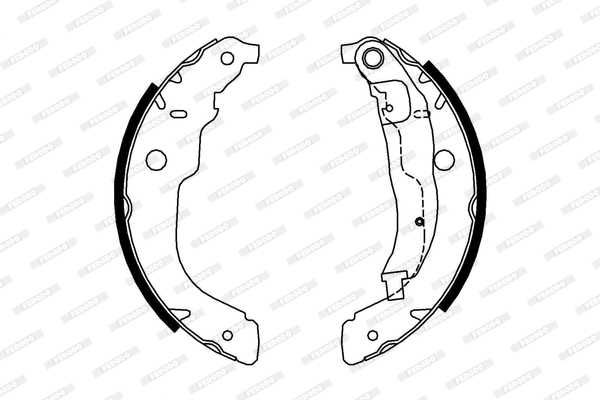 Disegno tecnico