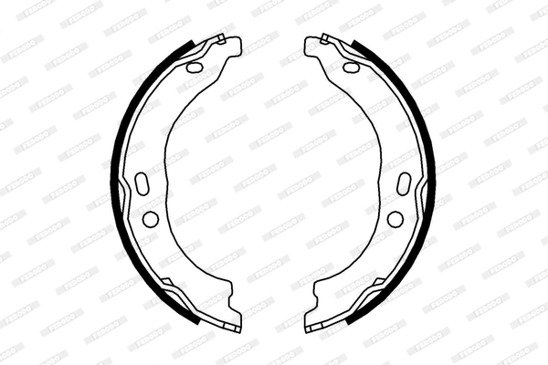 Disegno tecnico
