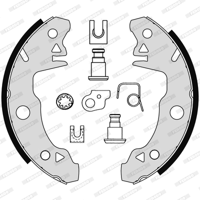 Disegno tecnico