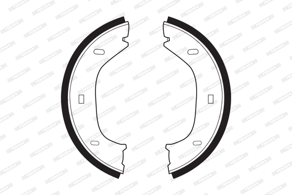 Disegno tecnico