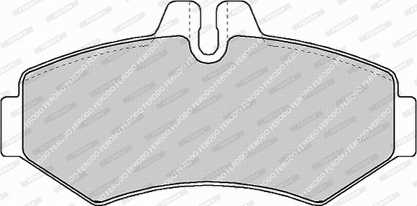 Disegno tecnico
