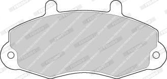 Disegno tecnico