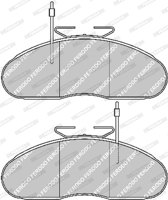 Disegno tecnico