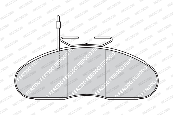 Disegno tecnico
