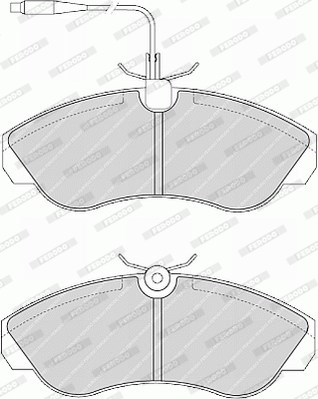 Disegno tecnico