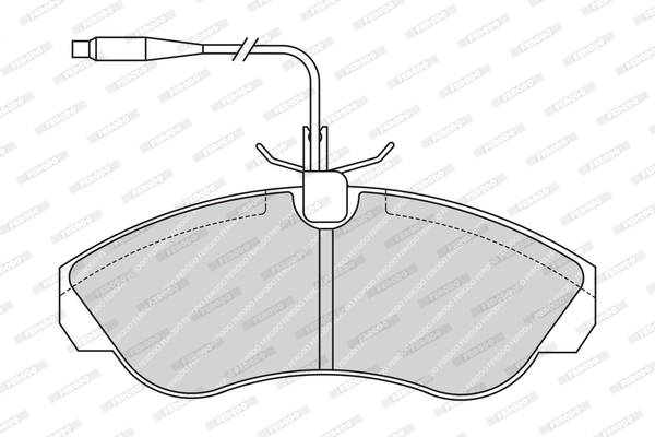 Disegno tecnico